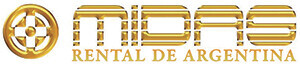 Midas Rental